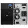 Eaton 9E3000I USV