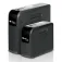 Riello IDG1200 UPS