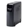 Riello IDG1600 UPS