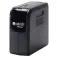 Riello IDG600 UPS
