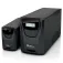 Riello NPW1000 UPS
