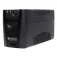 Riello NPW800DE UPS