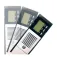 Riello SDH2200 UPS