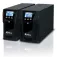 Riello VST800 UPS