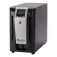 Riello UPS Sentinel Pro 3000