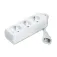 Riello Multiprise REGLETA3T