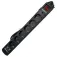 Riello Regleta THUNDER6002