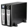 Riello SDU6000 UPS