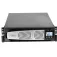 Riello SDU6000 UPS