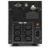 Salicru SPS 2000 Advance UPS