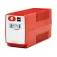 Salicru SPS 650 Soho+ UPS