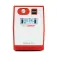 Salicru SPS 650 Soho+ UPS