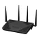 Synology RT2600AC router