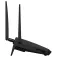 Synology Router RT2600AC