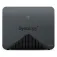 Synology MR2200AC 라우터
