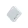 Tp-link TL-WR902AC ruter