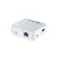 Tp-link TL-WR902AC ruter