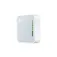 Tp-link Routeur TL-WR902AC