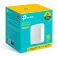 Tp-link Routeur TL-WR902AC