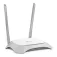 Tp-link TL-WR840N ruter