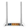 Tp-link TL-WR840N 라우터