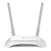 Tp-link TL-WR840N 라우터