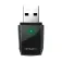 Tp-link ARCHERT2U Adapter USB