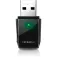 Tp-link ARCHERT2U USB 어댑터