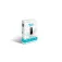 Tp-link Adaptateur USB ARCHERT2U