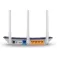 Tp-link ARCHERC20 reititin