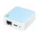 Tp-link TL-WR802N ruter