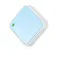 Tp-link TL-WR802N ruter