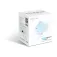 Tp-link TL-WR802N ruter