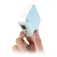 Tp-link TL-WR802N ruter