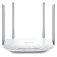 Tp-link ARCHERC50 ruter