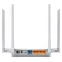 Tp-link ARCHERC50 ルーター