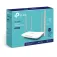 Tp-link ARCHERC50 라우터