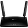 Tp-link TL-MR6400 라우터