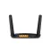Tp-link TL-MR6400 router