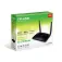 Tp-link TL-MR6400 라우터