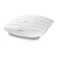 Tp-link Routeur EAP225