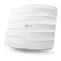 Tp-link Routeur EAP225