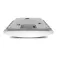 Tp-link Routeur EAP225
