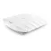 Tp-link EAP225 ruter