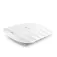 Tp-link маршрутизатор EAP245