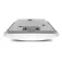 Tp-link маршрутизатор EAP245
