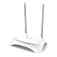Tp-link TL-WR850N Router