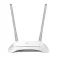 Tp-link TL-WR850N ruter