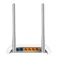 Tp-link TL-WR850N 라우터