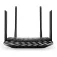 Tp-link AC1200 reititin